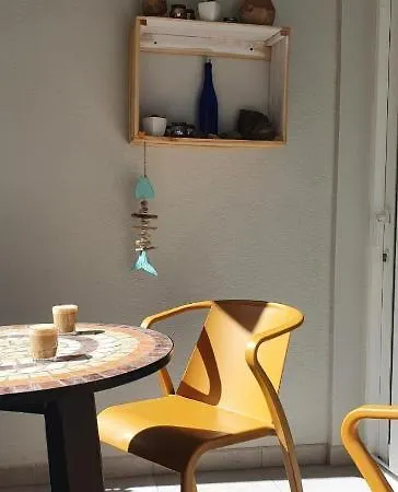 Sun 119 Fuerteventura Corralejo