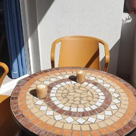 Sun 119 Fuerteventura Corralejo